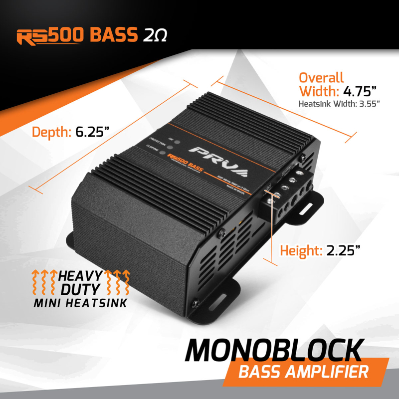 Additional product image